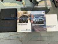 BMW X1 2017  SDRIVE 201A M SPORT AUT 2017 BMW X1 Ingreso Documentos 1