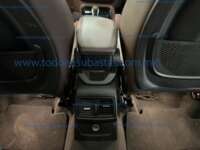 BMW X1 2017  SDRIVE 201A M SPORT AUT 2017 BMW X1 Ingreso Interiores 11