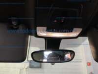 BMW X1 2017  SDRIVE 201A M SPORT AUT 2017 BMW X1 Ingreso Interiores 20