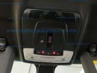 BMW X1 2017  SDRIVE 201A M SPORT AUT 2017 BMW X1 Ingreso Interiores 21