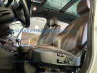 BMW X1 2017  SDRIVE 201A M SPORT AUT 2017 BMW X1 Ingreso Interiores 23