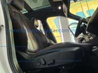 BMW X1 2017  SDRIVE 201A M SPORT AUT 2017 BMW X1 Ingreso Interiores 24