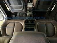 BMW X1 2017  SDRIVE 201A M SPORT AUT 2017 BMW X1 Ingreso Interiores 29