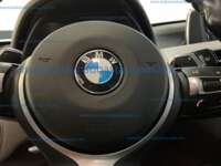 BMW X1 2017  SDRIVE 201A M SPORT AUT 2017 BMW X1 Ingreso Interiores 32