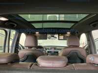BMW X1 2017  SDRIVE 201A M SPORT AUT 2017 BMW X1 Ingreso Interiores 7