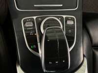 Mercedes-Benz Clase C 2018  2018 Mercedes-Benz Clase C Venta Interiores 11