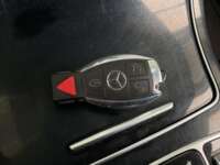 Mercedes-Benz Clase C 2018  2018 Mercedes-Benz Clase C Venta Interiores 13