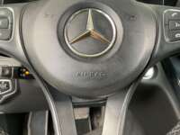 Mercedes-Benz Clase C 2018  2018 Mercedes-Benz Clase C Venta Interiores 14