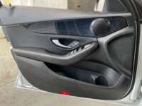 Mercedes-Benz Clase C 2018  2018 Mercedes-Benz Clase C Venta Interiores 20