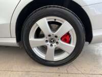 Mercedes-Benz Clase C 2018  2018 Mercedes-Benz Clase C Venta Llantas 4