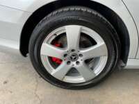 Mercedes-Benz Clase C 2018  2018 Mercedes-Benz Clase C Venta Llantas 7