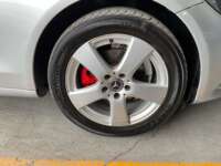 Mercedes-Benz Clase C 2018  2018 Mercedes-Benz Clase C Venta Llantas 10