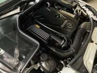 Mercedes-Benz Clase C 2018  2018 Mercedes-Benz Clase C Venta Motor 1