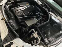 Mercedes-Benz Clase C 2018  2018 Mercedes-Benz Clase C Venta Motor 3