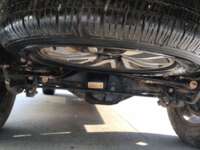 Nissan NP300 Frontier 2021 4p Platinum LE Diesel L4/2.5/T 4X4 Aut 2021 Nissan NP300 Frontier Venta Cajuela 2