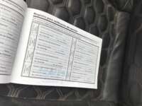 Nissan NP300 Frontier 2021 4p Platinum LE Diesel L4/2.5/T 4X4 Aut 2021 Nissan NP300 Frontier Venta Documentos 4