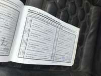 Nissan NP300 Frontier 2021 4p Platinum LE Diesel L4/2.5/T 4X4 Aut 2021 Nissan NP300 Frontier Venta Documentos 6