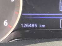 Nissan NP300 Frontier 2021 4p Platinum LE Diesel L4/2.5/T 4X4 Aut 2021 Nissan NP300 Frontier Venta Interiores 3