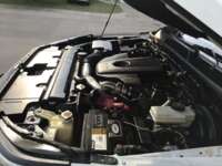 Nissan NP300 Frontier 2021 4p Platinum LE Diesel L4/2.5/T 4X4 Aut 2021 Nissan NP300 Frontier Venta Motor 1