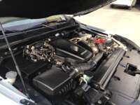 Nissan NP300 Frontier 2021 4p Platinum LE Diesel L4/2.5/T 4X4 Aut 2021 Nissan NP300 Frontier Venta Motor 3