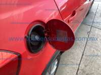 Volkswagen Gol 2020  5p Trendline L4/1.6 Man 2020 Volkswagen Gol Ingreso Cajuela 0