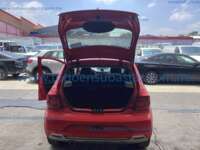 Volkswagen Gol 2020  5p Trendline L4/1.6 Man 2020 Volkswagen Gol Ingreso Cajuela 1