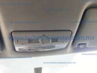 Volkswagen Gol 2020  5p Trendline L4/1.6 Man 2020 Volkswagen Gol Ingreso Interiores 6