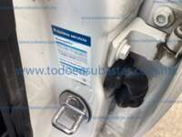 Volkswagen Gol 2018 4p Sedán Trendline L4/1.6 Man 2018 Volkswagen Gol Ingreso Documentos 1