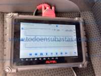 Volkswagen Gol 2018 4p Sedán Trendline L4/1.6 Man 2018 Volkswagen Gol Ingreso Motor 4