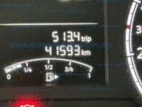 Volkswagen Polo 2024 5p Track L4/1.6 Man Línea Nueva IMG_8914