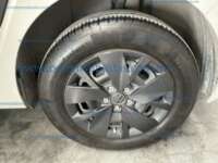 Volkswagen Polo 2024 5p Track L4/1.6 Man Línea Nueva IMG_8879