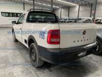Volkswagen Saveiro 2023 2p Robust L4/1.6 Man A/A IMG_0614