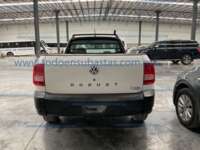 Volkswagen Saveiro 2023 2p Robust L4/1.6 Man A/A IMG_0613