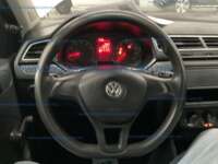Volkswagen Saveiro 2023 2p Robust L4/1.6 Man A/A IMG_0593