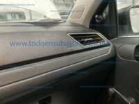 Volkswagen Saveiro 2023 2p Robust L4/1.6 Man A/A IMG_0596