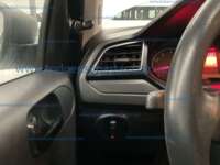 Volkswagen Saveiro 2023 2p Robust L4/1.6 Man A/A IMG_0594