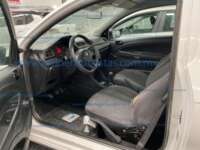 Volkswagen Saveiro 2023 2p Robust L4/1.6 Man A/A IMG_0673