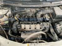 Volkswagen Saveiro 2023 2p Robust L4/1.6 Man A/A IMG_0584