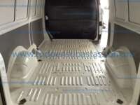 Volkswagen Transporter 2024 5p Cargo L4/2.0/TDI Man A/A IMG_3075
