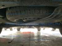 Volkswagen Transporter 2024 5p Cargo L4/2.0/TDI Man A/A IMG_3076