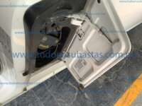Volkswagen Transporter 2024 5p Cargo L4/2.0/TDI Man A/A IMG_3095