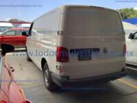 Volkswagen Transporter 2024 5p Cargo L4/2.0/TDI Man A/A IMG_3092