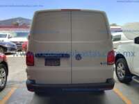Volkswagen Transporter 2024 5p Cargo L4/2.0/TDI Man A/A IMG_3091