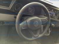 Volkswagen Transporter 2024 5p Cargo L4/2.0/TDI Man A/A IMG_3057