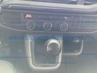 Volkswagen Transporter 2024 5p Cargo L4/2.0/TDI Man A/A IMG_3063