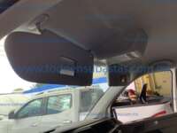 Volkswagen Transporter 2024 5p Cargo L4/2.0/TDI Man A/A IMG_3069