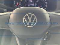 Volkswagen Transporter 2024 5p Cargo L4/2.0/TDI Man A/A IMG_3067