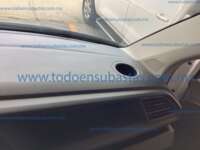 Volkswagen Transporter 2024 5p Cargo L4/2.0/TDI Man A/A IMG_3068