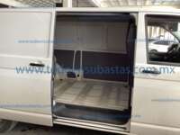 Volkswagen Transporter 2024 5p Cargo L4/2.0/TDI Man A/A IMG_3070