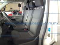 Volkswagen Transporter 2024 5p Cargo L4/2.0/TDI Man A/A IMG_3056